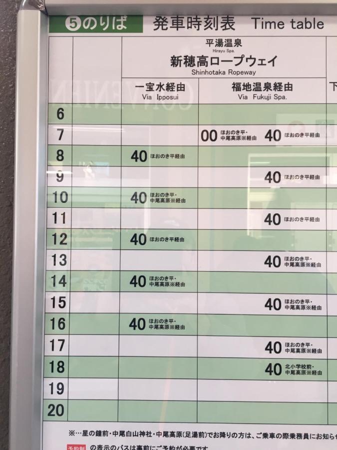 Nakashimakan Takayama  Eksteriør billede